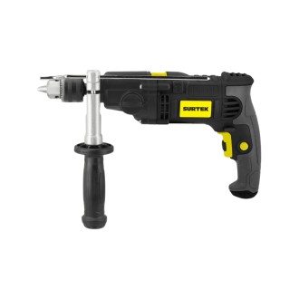 ROTOMARTILLO ELECTRICO 1/2" 120V 900W 0-3200RPM