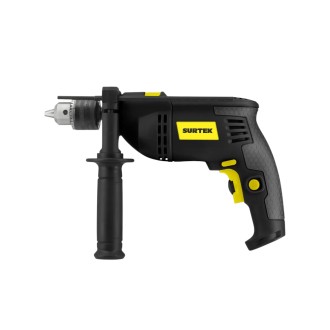 ROTOMARTILLO ELECTRICO 1/2" 120V 750W