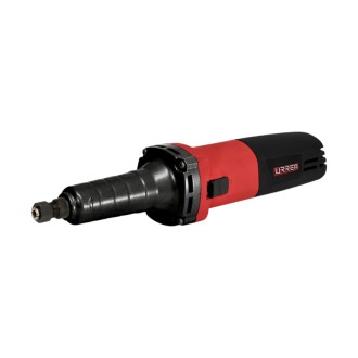 ROTAMIL RECTO ELECTRICO 1/4 550W URREA
