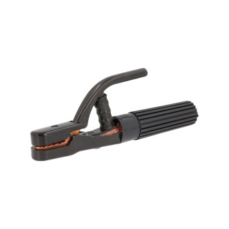 PORTA ELECTRODO 500 AMP URREA