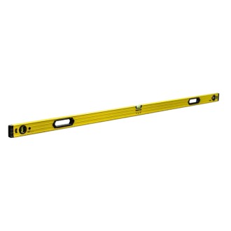 NIVEL MAGNETICO ALUMINIO 72" SURTEK