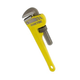 LLAVE DE TUBO 8" 8508 SURTEK