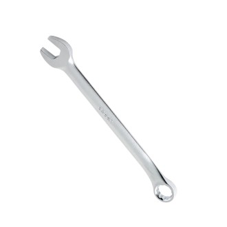 LLAVE COMBINADA SATINADA 1.11/16" URREA