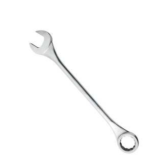 LLAVE COMBINADA 3" JUMBO URREA