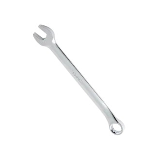LLAVE COMBINADA 1.5/8" URREA