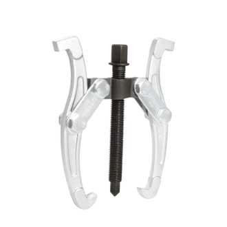 EXTRACTOR TIPO "A" 2 PATAS 7 TON URREA
