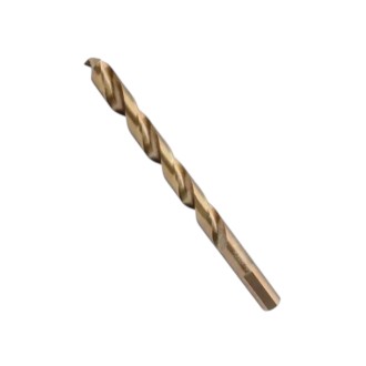 MECHA DE ACERO COBALTO HSS 9/64" SURTEK