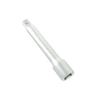 EXTENSION 1/2" X 5" SURTEK