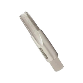 MACHO HSS 1/8" 27NPT SURTEK