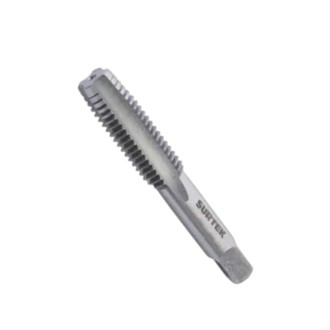 MACHO AC 3/8" 24NF SURTEK