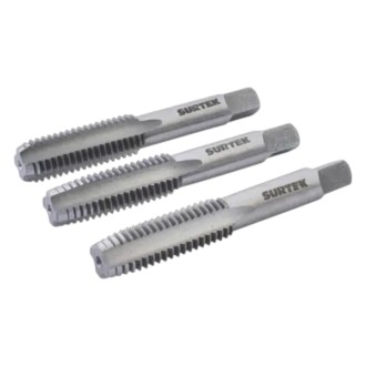 JGO MACHO 3PZA AC 3/8" SURTEK