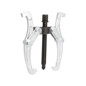 EXTRACTOR 2 PATAS 5TON URREA