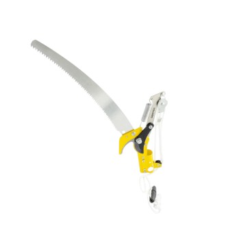CORTADOR DE RAMAS ALTAS 14" SURTEK