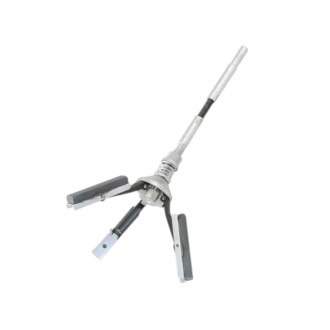 BRUÑIDOR P/FRENO TAMBOR 1.1/4" - 3.1/2"