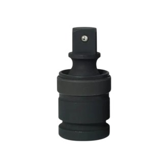 ADAPTADOR IMPACTO 3/4" H X 1" M BALIN
