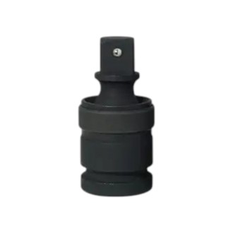 ADAPTADOR IMPACTO 1" H X 1.1/2" M URREA