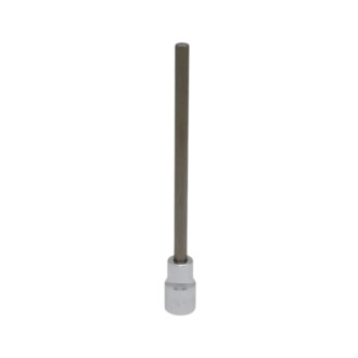 DADO PUNTA HEXAGONAL LARGA C-1/2" X 10MM URREA