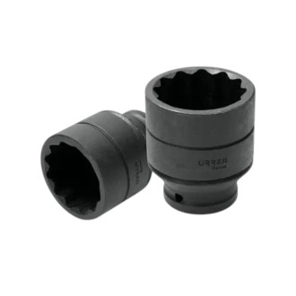DADO IMPACTO C-3/4" X 2" 12PTA URREA