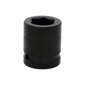 DADO IMPACTO C-3/4" X 1.1/16" 6PTA URREA