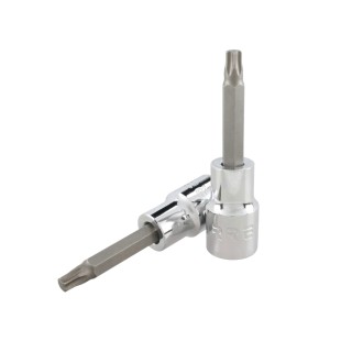 DADO C-1/2" X T-50 TORX URREA