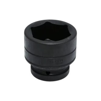 DADO IMPACTO C-1" X 2.7/16" 6PTA URREA