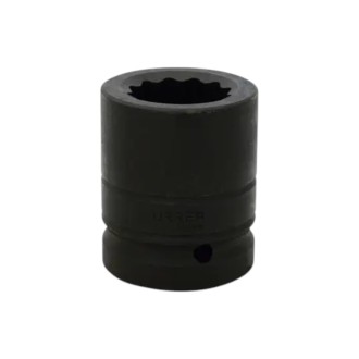 DADO IMPACTO 1" X 1.1/2" 12PTA URREA