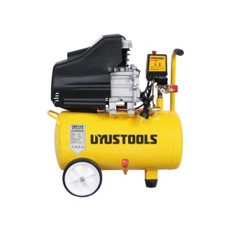 COMPRESOR 24LTS X 2HP UYUSTOOLS
