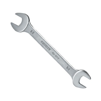 LLAVE FIJA DE 9/16 X 5/8 STANLEY
