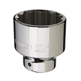 DADO C-3/4 X 2" 12PTA STANLEY