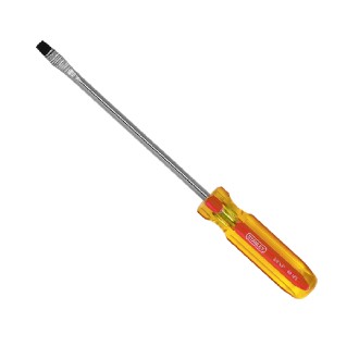 DESTORNILLADOR PROFESIONAL PLANA 1/4"x 1.1/2" STANLEY