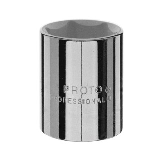 DADO C-1/2" X 1.7/16" 12PTA PROTO