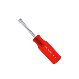 DESTORNILLADOR DE COPA 1/2" PROTO