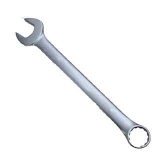 LLAVE COMBINADA 13/16 PULG ACESA