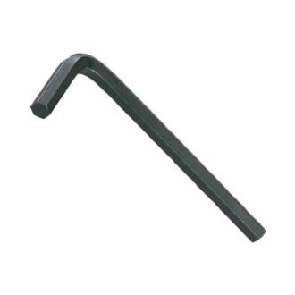 LLAVE ALLEN 1/2" LARGA ACESA