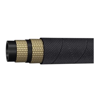 MANGUERA HIDRAULICA 1/2" 100R2 MALLAS ALFAGOMMA