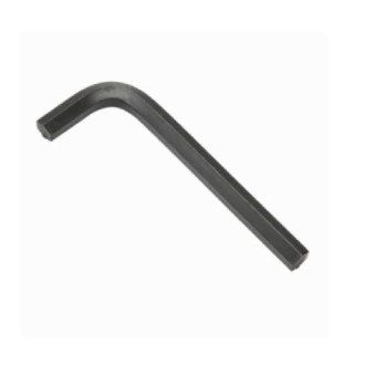 LLAVE ALLEN 3/32" ALLEN