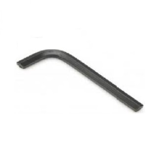 LLAVE ALLEN 8mm ALLEN