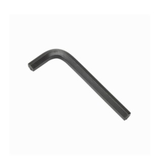 LLAVE ALLEN 9/64" ALLEN