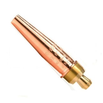 PICO PARA PROPANO  TIPO VICTOR AMERIFLAME
