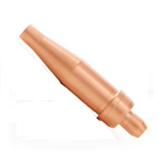 PICO PARA ACETILENO TIPO VICTOR AMERIFLAME