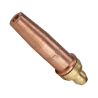 PICO PARA PROPANO TIPO VICTOR AMERIFLAME
