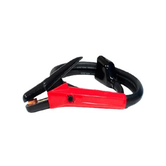 ANTORCHA PARA CARBONEAR ARCAIR