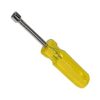 DESTORNILLADOR DE COPA 1/2" ATILA