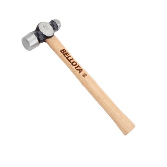 MARTILLO DE BOLA 1.250gms BELLOTA