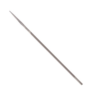 LIMA PARA MOTO SIERRA 7/32" PULG BELLOTA