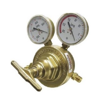 REGULADOR DE OXIGENO 22HA OR65 BOSTON
