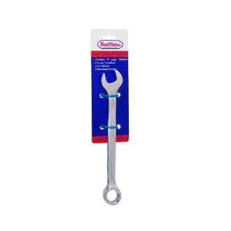 LLAVE COMBINADA 16MM BESTVALUE