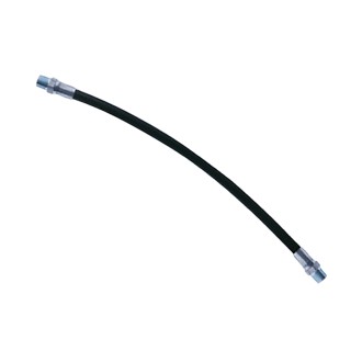 MANGUERA PARA ENGRASADORA BESTVALUE