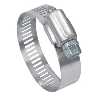 ABRAZADERA 48-127 1-7/8"-5" BREEZE