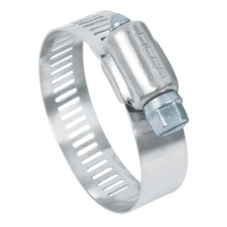 ABRAZADERA 3-1/16-4" 78-102 MILIMETROS BREEZE